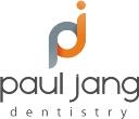 Paul Jang Dentistry logo